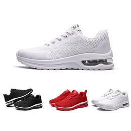 2024 men women running shoes breathable sneakers mens sport trainers GAI color69 fashion comfortable sneakers size 36-46 a111