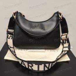 stella mccartney falabella mini tote woman metallic women Handbag high quality leather Shoulder Bags Wallet purse camera bag