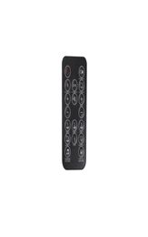 Remote Control For Harman Kardon SABRE SB35 SABRE35AM UltraSlim Home Entertainment Soundbar System6781808