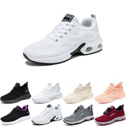 free shipping running shoes GAI sneakers for womens men trainers Sports runners color190