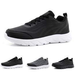 Autumn and Winter New Sports and Leisure Running Trendy Shoes Sports Shoes Men's Casual Shoes 202 a111 a111 trendings trendings trendings trendings