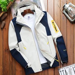Winter Jackets For Men Couple Casual Breathable Coat Autumn Outdoor Windproof Hiking Mountaineering Climbing Clothes 240301