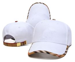New Luxury Designers fashion baseball cap running bucket Hat Sports lightweight Men Women Unisex Ball caps hight quality 19 colors A-4
