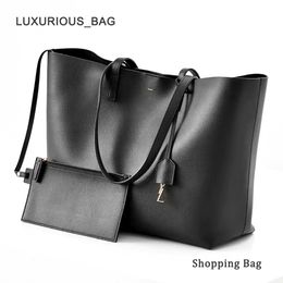 10A Luxury Shop mother Designer bag Womens mens purse and handbag Cross Body Shoulder Bags large Totes classic real Leather Beach travel weekend Underarm Clutch Bag