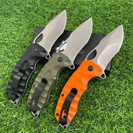 Free Shipping Best Self Defense Knives Discount Best Portable Self Defense Tools 844006