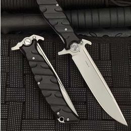 Durable Heavy EDC Knives Online Self Defence Tools Portable EDC Defence Tool Easy-To-Carry Best Self-Defense Knife 657816