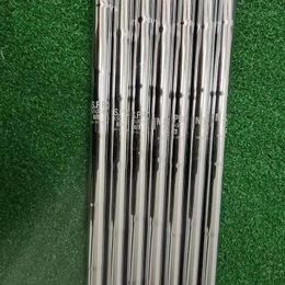 Golf Clubs T200 Irons Golf Irons Limited edition men's golf clubs Contact us for more pictures