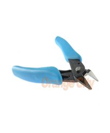 High Quality improve the bright screen pliers game maintenance tools For GBA trim the shell diagonal pliers cut wire pliers2063307