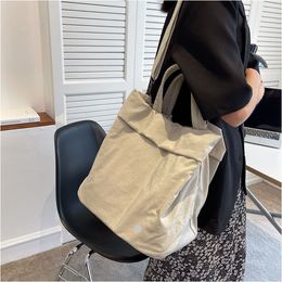 L-037 Women Handbag Tote Bag Yoga Bags Outdoor Bags Designer Shopper BagS Gym Running Outdoor Sports Travel Large Capacity Casual Cross Body Pack