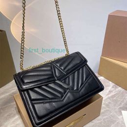 2024 New Retro Snake Head Shoulder Womens Bags Fashion Designer Handbag Large Capacity 28cm Outdoor Sacoche Leather Luxury Wallet Messenger