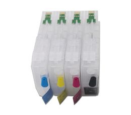 Refill Ink Cartridge for Brother LC3011 LC3013 For Brother MFCJ491DW MFCJ497DW MFCJ690DW MFCJ895DW309b9272004