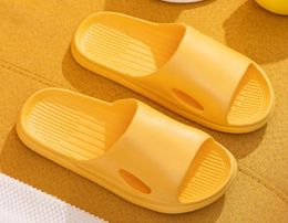 Men Women Summer Slippers Beach Sandals Unbranded Products Rubber Slides B0