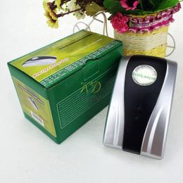 Home Garden Household Sundries Energy Saver Box Power Saving Boxes Save Electricity Bill EU US UK Plug2932928