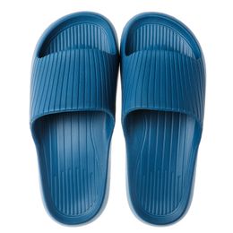 GAI sandals men and women throughout summer indoor couples take showers in the bathroom 3210