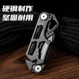 Free Shipping Heavy Portable Outdoor Knives Online Discount Best Portable Self Defence Tools 295784
