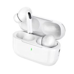 TWS Earbuds Wireless Earphones Bluetooth Headsets Audifonos USB-C Charing Port Headset in-ear Stereo Gaming Noise Cancelling Earphone