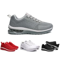 2024 men women running shoes breathable sneakers mens sport trainers GAI color94 fashion comfortable sneakers size 36-46 a111