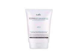 LADOR Hydro LPP Treatment 150g Keratin Repairing Hair Care Collagen Conditioner Hair Mask Korea Cosmetics8872536