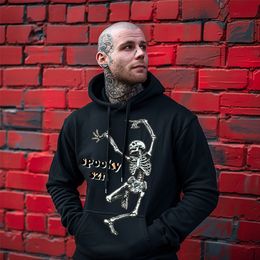 2024 Hoodie Men's and women's pullover hooded sportswear loose designer outdoor round neck long sleeve letter print #A10082