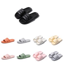 slippers men women slide sandals sports casual shoe GAI mens womens slippers 36-45 fvfqdqwd