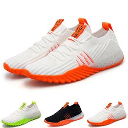 running shoes men women Thistle Burgundy GAI womens mens trainers sports sneakers size 35-45 runner