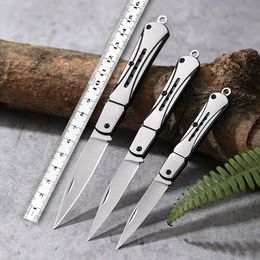 Affordable Small Legal Knives Design Unique Best Portable Self Defense Tools 161434