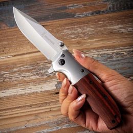 Easy To Use Trendy EDC Outdoor Knives For Sale Portable Multi Functional Multi-Tool Self Defence Knives For Sale 483771