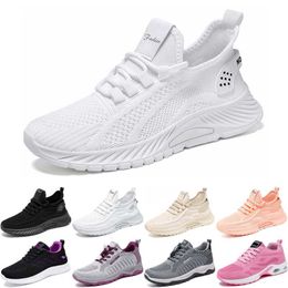 free shipping running shoes GAI sneakers for womens men trainers Sports runners color141