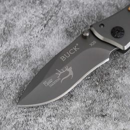 Affordable EDC Knives Classic Hand-Made Self-Defense Self Defence Mini Knife 819981