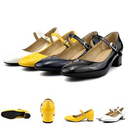 designer heels women dress shoes womens lady high heel fashion sandals party wedding office pumps Color95 sp