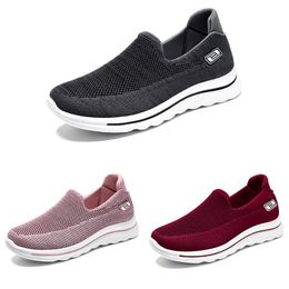 Shoes men women spring new fashion shoes sports shoes running Shoes GAI 434