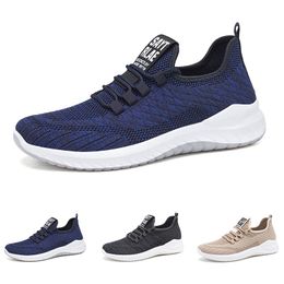 running shoes for men women Solid Colour hots low black white Pale Violet Red breathable mens womens sneaker walking trainers GAI