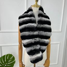 Fur Natural Rex Rabbit Fur Winter Women Best Selling Styles