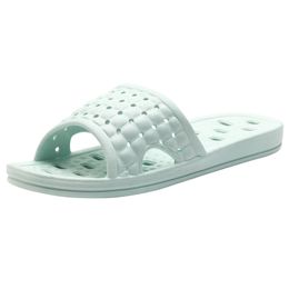 GAI sandals men and women throughout summer indoor couples take showers in the bathroom6530