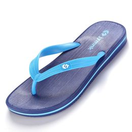 Men Mens Sandals Women Layue Outdoor Womens Designer Summer Beach Bathroom Slides GAI Red Orange Indoor Slide Fashion Slippers 11 305 Wo Wos S 26 S 232 5 s s