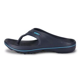 GAI featured Featured Spring GAI Slippers Summer Red Black Pink Green Mens Low Top Beach Breathable Soft Sole Shoes Flat Men Blac1 GAI-3045 88847 -3045