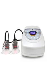 Slimming instrument Digital butt lift vaccum enlargement machine vacuum therapy1035746