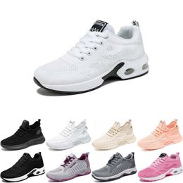 free shipping running shoes GAI sneakers for womens men trainers Sports runners color126