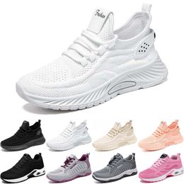 free shipping running shoes GAI sneakers for womens men trainers Sports runners color118