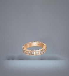 Designer choprds woman rings Gold Ring0RVJfashionpretty girl9559836