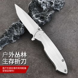 Affordable Legal Knives For Sale Easy-To-Carry Self Defense Knives For Sale 695593