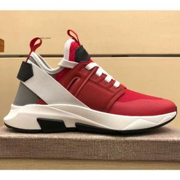 Christmas Tomlies fordlies JAMES Highest ECO quality sports Sneakers A1 Running FRIENDLY shoes SNEAKER men chaussures Casual de designer