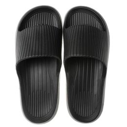 GAI sandals men and women throughout summer indoor couples take showers in the bathroom 32113
