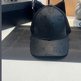 Luxury Baseball Ball Sun Caps for Women New Designer Letter Mesh Net bone Curved visor Casquette Snapback Cap Hip hop Streetwear Hat Lovers Gifts