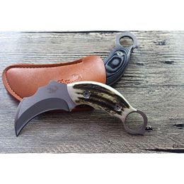 Free Shipping Self Defense Camping Knives Classic Self-Defense Best Self-Defense Knife 885622