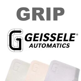 GCTAC GEISSELE A22 GRIP GBBBRCute stickers