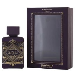 Prywatne parfums 90 ml Asad Sublime Honor Glory Rehab Greaess Perfume Mystic Experience Eau de Parfum Długowy zapach EDP MĘŻCZYZNA KOBIETA Neutralny zapach Szybki statek