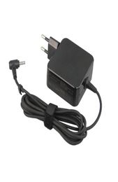 19V237A 40135 for ASUS Tablet Charger European Notebook Power Adapter9275499