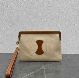 clutch bags Women Fashion Designers Bags Handbags Purses Tote Clutch Handbags Leather Wallet Crossbody Bag With box
