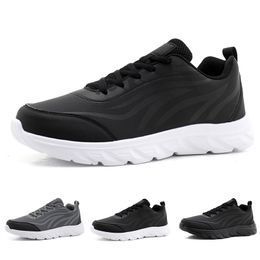 Autumn and Winter New Sports and Leisure Running Trendy Shoes Sports Shoes Men's Casual Shoes 267 a111 trendings